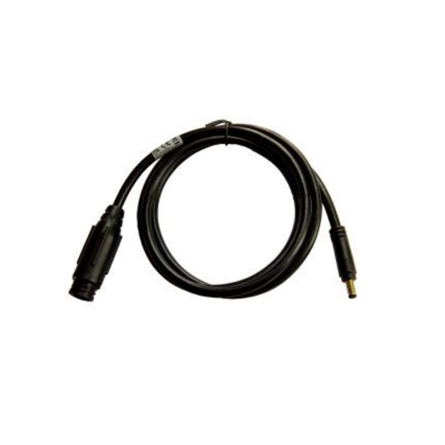 Zebra ET Series Power Adapter Cable (CBL-ET6-ADPA2-1)