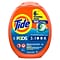 Tide PODS 3-in-1 Laundry Detergent Capsules, Original, 98 oz., 112 Capsules (03243)