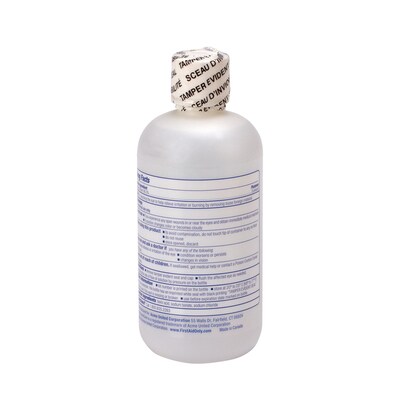 PhysiciansCare Eye Wash, 8 oz. (24-050)