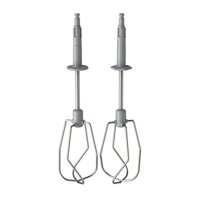 Braun MultiMix 5 Hand Mixer, Black (HM5100)