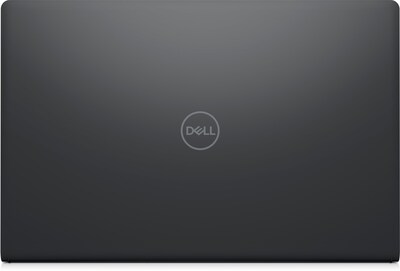 Dell Inspiron 3530 15.6" Touchscreen Notebook, Intel Core i5-1334U, 8GB Memory, 512GB SSD, Windows 11 Home (i3530-5623BLK)