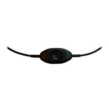 Jabra Headset Cables (8800-01-104)