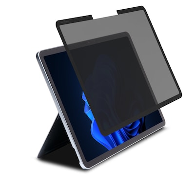 Kensington MagPro Elite Magnetic Privacy Screen for 12 Surface Devices,  (K51721WW)