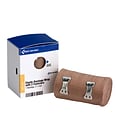 SmartCompliance 2 x 5 yds Elastic Bandage, 1/Box (FAE-6104)