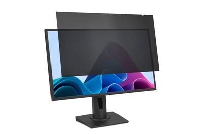 Kensington Eyesafe Blue Light Privacy Screen Filter for 27 Monitors (16:9) (ES270A169A)