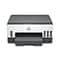 HP Smart Tank 7001 Wireless All-in-One Cartridge-free Ink Tank Inkjet Printer, Up to 2 Years of Ink