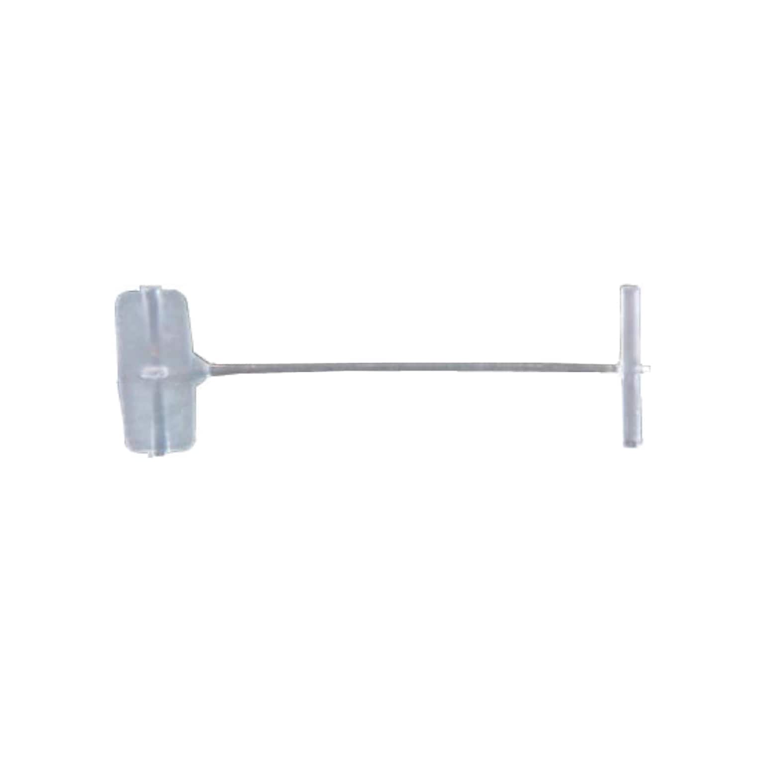 Nahanco 2 Standard Fastener for J11S, 5000/Pack (F2)