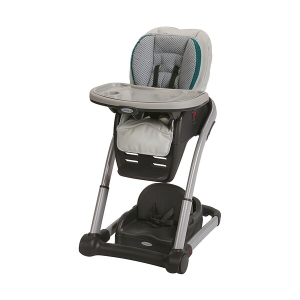 Infant Graco Landry High Chair Shop Baby High Chairs Dining