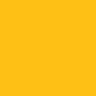 FolkArt Acrylic Paint Matte, 8oz., School Bus Yellow, 3/Pack (FLK827-3)
