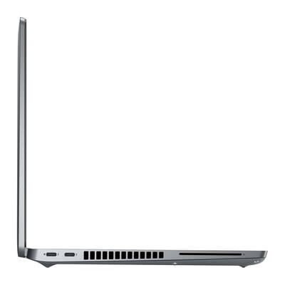 Dell Latitude 5430 14" Refurbished Laptop, Intel Core i7-1255U 1.7GHz, 16GB RAM, 512GB , Windows 11 Pro