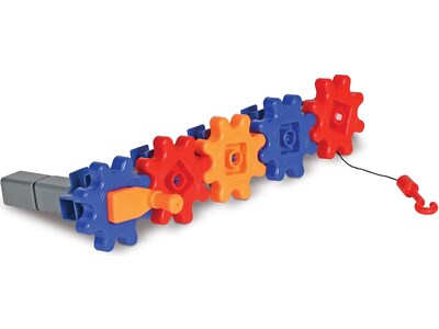 Learning Resources STEM Explorers Machine Maker Set (LER9462)
