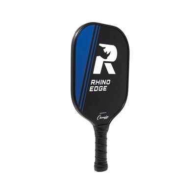 Champion Sports Rhino Pickleball Edge 2 Player Set (CHSEDGESET100)