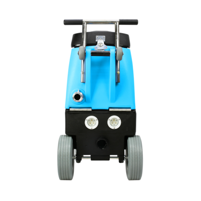 Mytee Flood Hog Portable Carpet Extractor, 14" Path (7000LX)