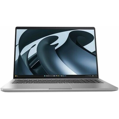 M78F5 Dell Inspiron 15" FHD Touchscreen Laptop, Intel Core i7, 16GB RAM, 512GB SSD, Backlit Keyboard, Windows 11 Pro