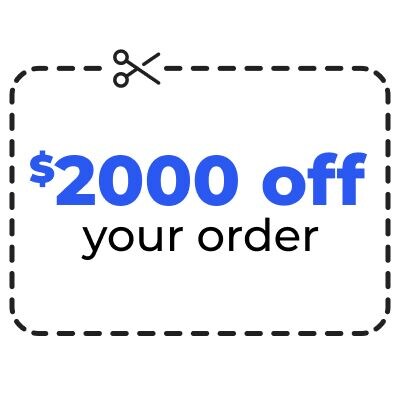 Discount