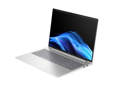 HP ProBook 4 G1i 16" Laptop, Intel Core Ultra 5 225U, 16GB RAM, 256GB SSD, Windows 11 Pro (BB3Q4UT#ABA)