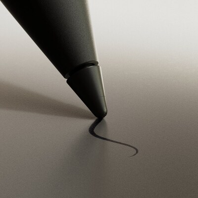 reMarkable Marker Tips for Paper Pro Marker & Marker Plus (RM09E-1000NW)