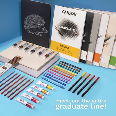 Lyra Aqua Brush Duo Water-Based Marker, Dual-Tip, Assorted Colors, 6 Markers/Set, 2 Sets/Bundle (LYXL6521062-2)