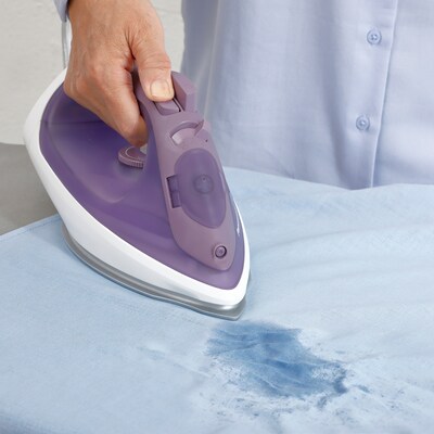 Panasonic Personal Iron (NI-S630)