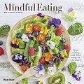 2023 Brush Dance Mindful Eating 12 x 12 Monthly Wall Calendar (9781975454661)