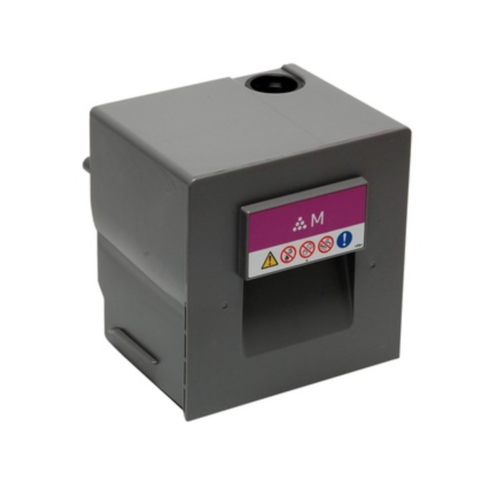 Genuine Ricoh 841782 Magenta Toner Cartridge (842085)