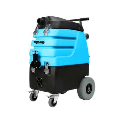 Mytee Flood Hog Portable Carpet Extractor, 14 Path (7000LX)