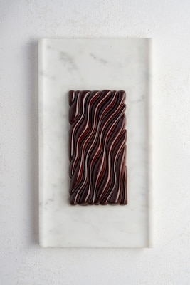 Single Chocolate Bar - Milk Chocolate