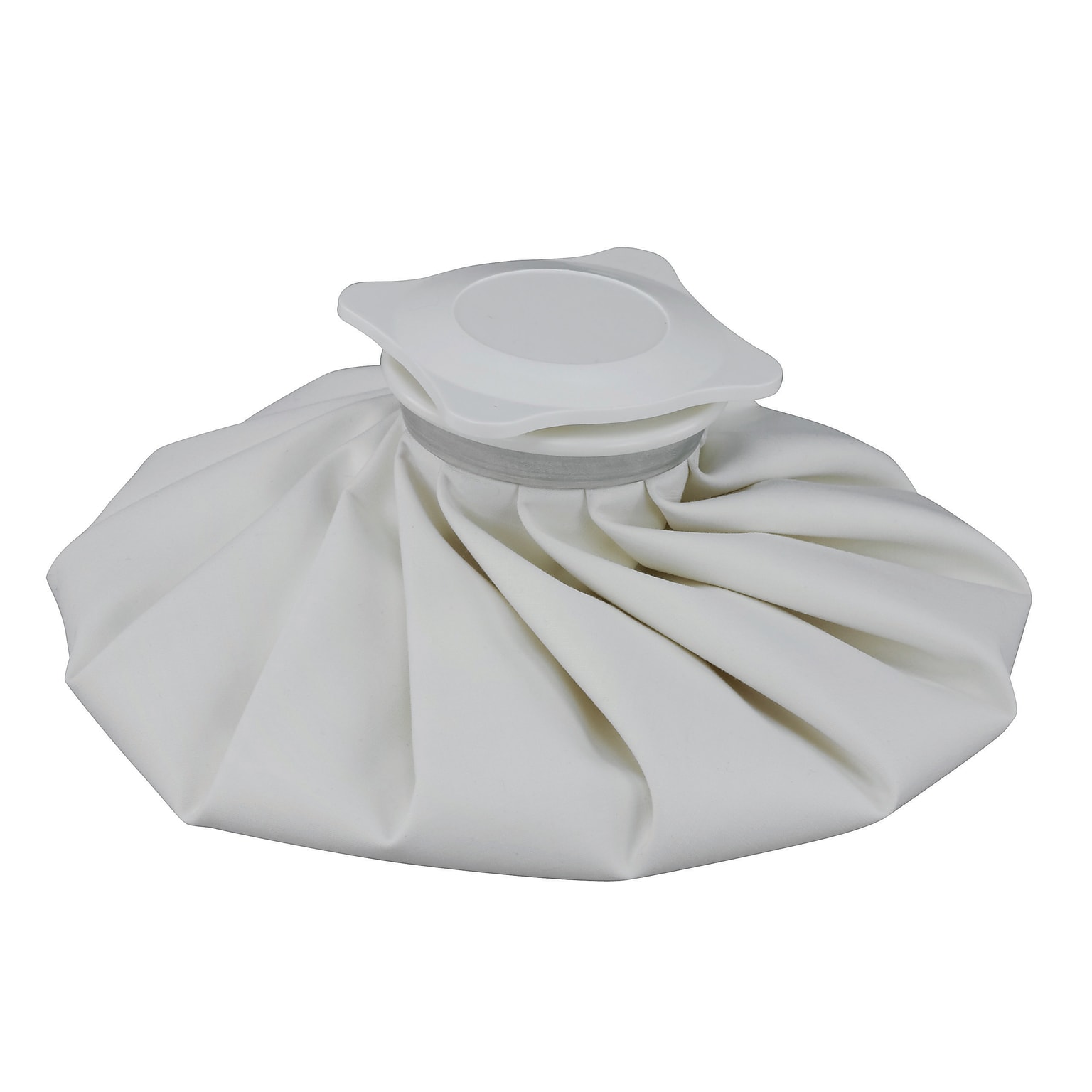 TheraCare Ice Bag (24-905)