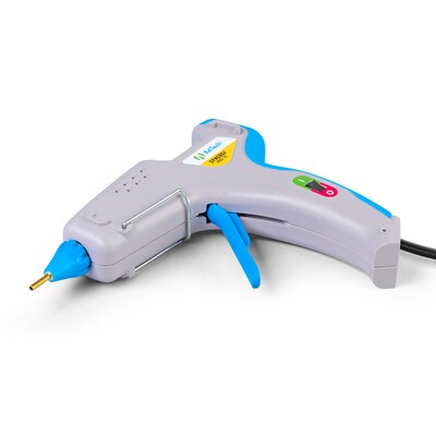 AdTech High Temp Glue Gun, Gray (4030)