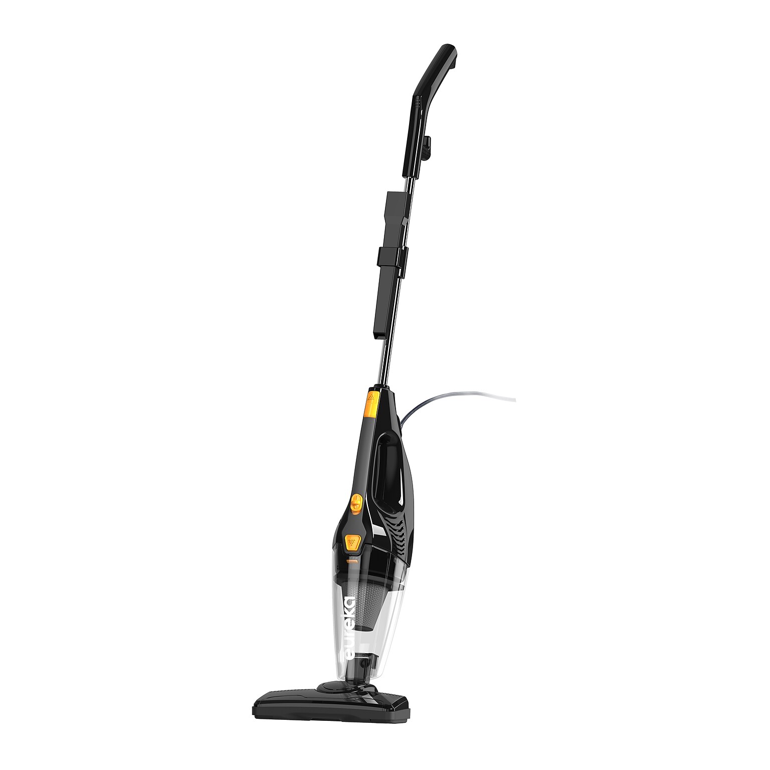 Eureka Blaze 3-in-1 Swivel Lightweight Stick Vacuum (NES212)