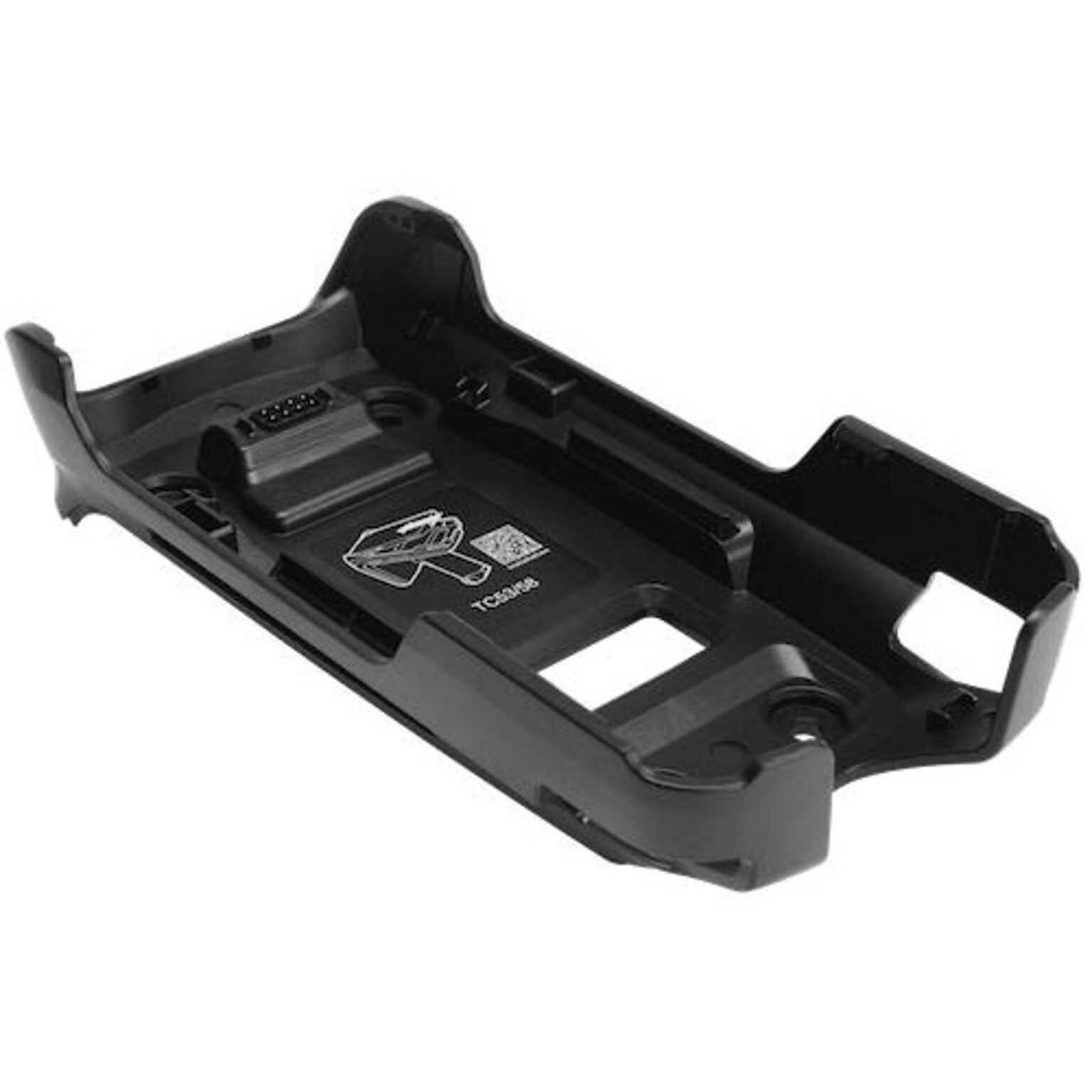 Zebra RFD40 eConnex Adapter (ADP-RFD40-TC5X-2E)
