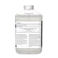 Oxivir Five 16 Disinfectant for Diversey J-Fill, 2.5 L / 2.64 U.S. Qt., 2/Carton (4963331)