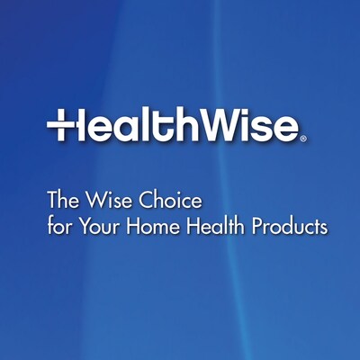 HealthWise Medicated Chest Rub, Lemon Scent (59-254353LM)