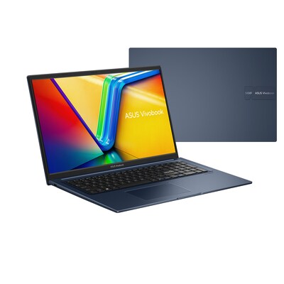 Asus sales 17.3 i7