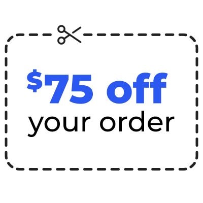 Discount