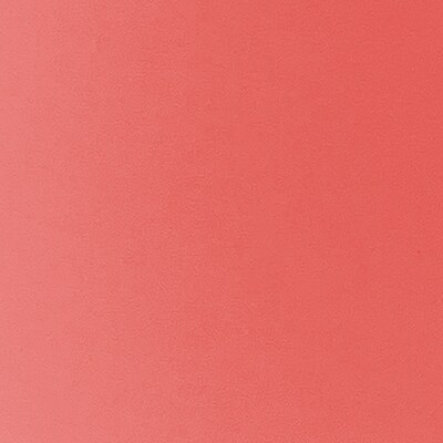 Carson Dellosa Education Rolled Scalloped Bulletin Board Border, 3" x 65', Salmon, 3/Bundle (CD-108528-3)