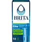 Brita Elite Water Filter (36243)