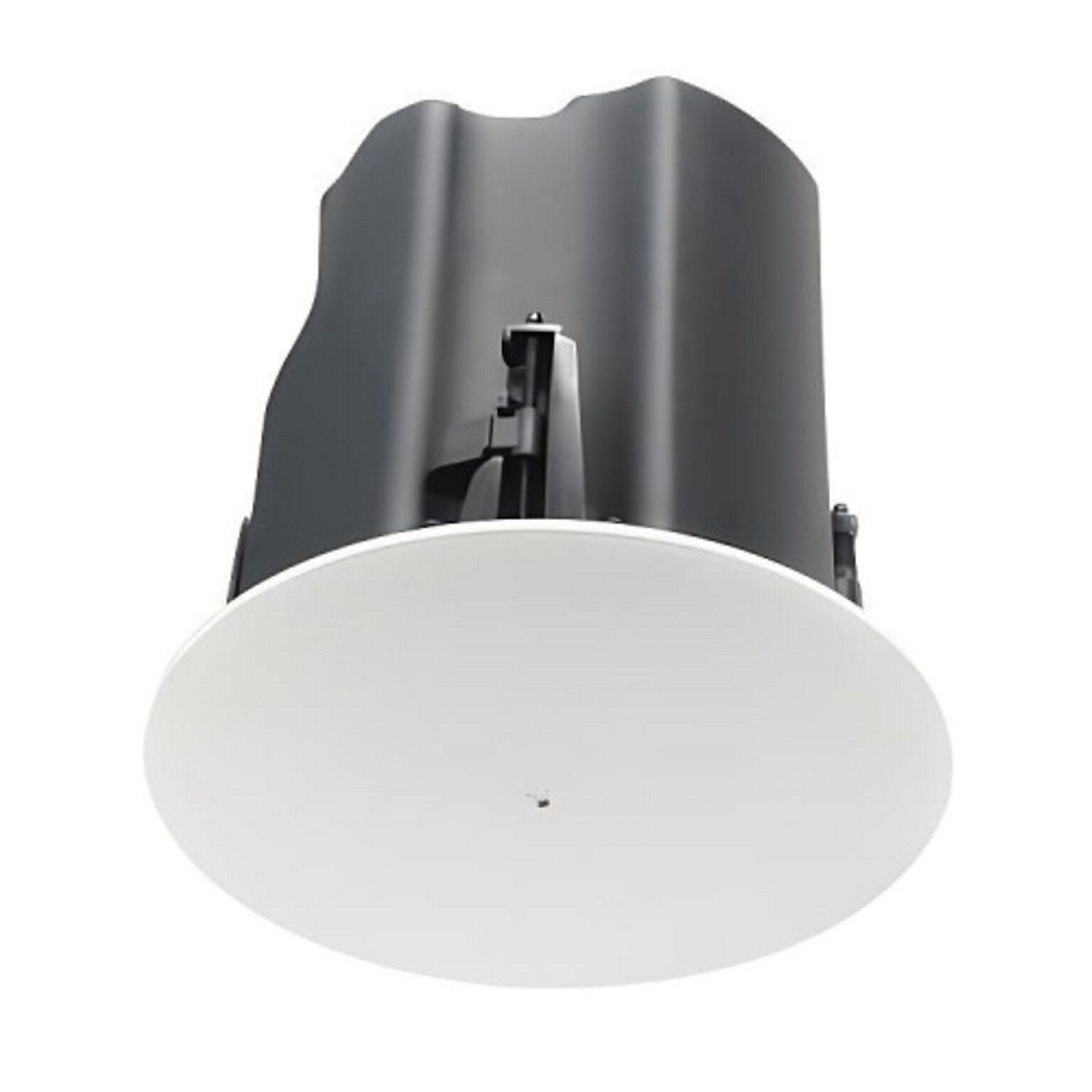JBL Control 400 C445C/T Coaxial Ceiling Loudspeaker, 400 Watt