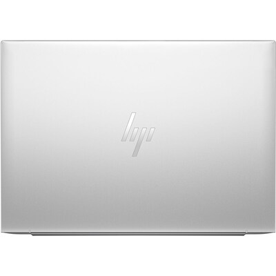 HP EliteBook 860 G11 16" AI Laptop, Intel Core Ultra 7 165U, 16GB RAM, 512GB SSD, Backlit Keyboard, Windows 11 Pro