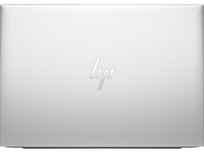 HP EliteBook 860 G10 16" Laptop, Intel Core i5-1340P, 16GB Memory, 256GB SSD, Windows 11 Pro  (89D71UT#ABA)