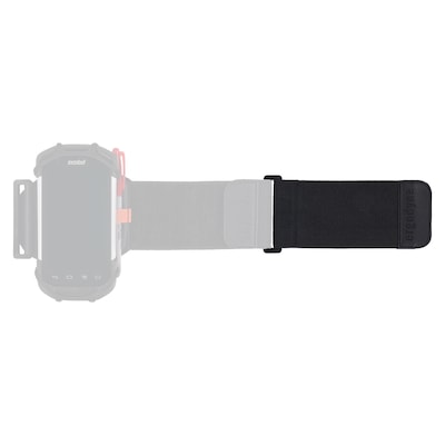 Squids 5546 Scanner Wrist Mount Extender Strap (19146)
