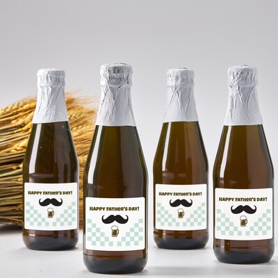 Avery EcoFriendly Laser/Inkjet Shipping Labels, 3-1/3" x 4", White, 600 Labels/Box (48464)