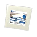 Educational Insights The Original Fluorescent Light Filters, 2 x 4, White, Set of 4, (1231)