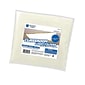 Educational Insights The Original Fluorescent Light Filters: Whisper White, 2' x 4', 4/Set (1231)