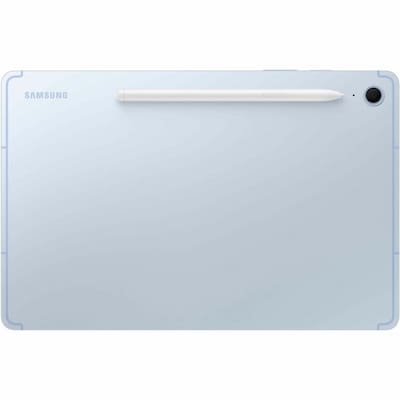 Samsung Galaxy Tab S10 FE SM-X520 10.9" Tablet, WiFi, Android, S Pen, Blue (SM-X520NLBAXAR)