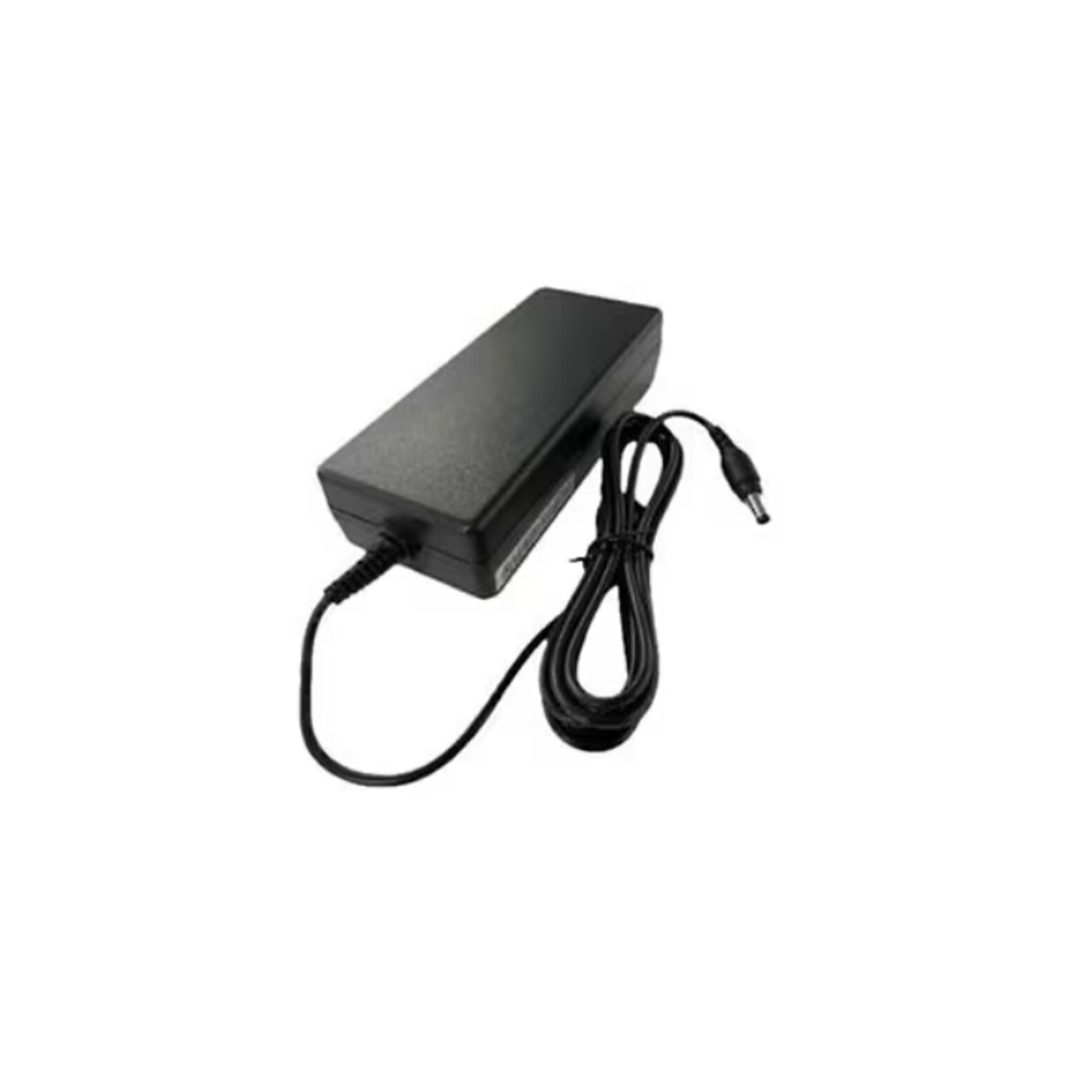 Zebra Power Adapter (PWR-BGA24V78W4WW)