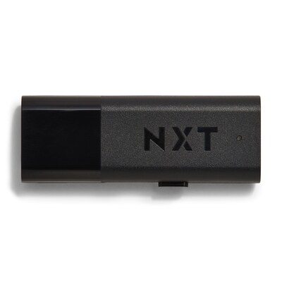 NXT Technologies™ 16GB USB 2.0 Flash Drive (NX27988)