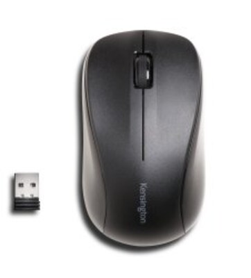 Kensington - ValuMouse Wireless (K75301NA)
