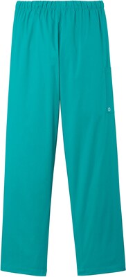 WINK WOMENS WORKFLEX CARGO PANT