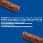 3 Musketeers Chocolate Candy Bars, 1.92 oz, 36/Pack (MMM42208)